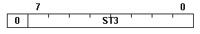 image of Check Drive Status Command Result Phase