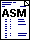 asm.gif