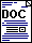 doc.gif