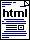 html.gif