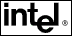 intel.gif