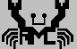 realtek.gif