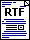 rtf.gif