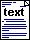 txt.gif