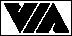 via.gif